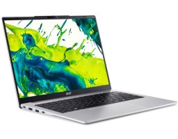 Acer Aspire Lite AL14-61P