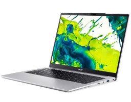 Acer Aspire Lite AL14-61P
