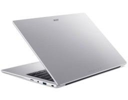 Acer Aspire Lite AL14-61P