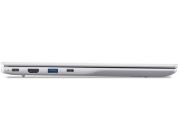 Acer Aspire Lite AL14-61P