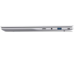 Acer Aspire Lite AL14-61P