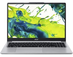 Acer Aspire Lite AL15-411P-R2SU (NX.X3WCD.001_Win11P) AMD Ryzen 3 3200U 2600MHz/15.6"/1920x1080/8GB/256GB SSD/AMD Radeon RX Vega 3/Wi-Fi/Bluetooth/Windows 11 Pro Silver