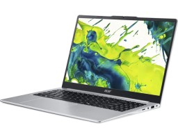 Acer Aspire Lite AL15-411P-R2SU (NX.X3WCD.001) AMD Ryzen 3 3200U 2600MHz/15.6"/1920x1080/8GB/256GB SSD/AMD Radeon RX Vega 3/Wi-Fi/Bluetooth/Без ОС Silver