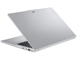 Acer Aspire Lite AL15-411P-R2SU (NX.X3WCD.001) AMD Ryzen 3 3200U 2600MHz/15.6"/1920x1080/8GB/256GB SSD/AMD Radeon RX Vega 3/Wi-Fi/Bluetooth/Без ОС Silver