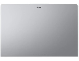 Acer Aspire Lite AL15-411P-R2SU (NX.X3WCD.001) AMD Ryzen 3 3200U 2600MHz/15.6"/1920x1080/8GB/256GB SSD/AMD Radeon RX Vega 3/Wi-Fi/Bluetooth/Без ОС Silver