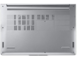 Acer Aspire Lite AL15-411P-R2SU (NX.X3WCD.001) AMD Ryzen 3 3200U 2600MHz/15.6"/1920x1080/8GB/256GB SSD/AMD Radeon RX Vega 3/Wi-Fi/Bluetooth/Без ОС Silver