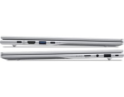 Acer Aspire Lite AL15-411P-R2SU (NX.X3WCD.001) AMD Ryzen 3 3200U 2600MHz/15.6"/1920x1080/8GB/256GB SSD/AMD Radeon RX Vega 3/Wi-Fi/Bluetooth/Без ОС Silver