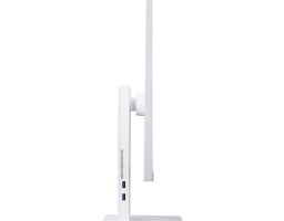 Acer Aspire S24B-GMTL-U (DQ.BSJCD.002) Intel Core Ultra 7 155U 1700 МГц/23.8"/1920x1080/16GB/512GB SSD/Intel Graphics/Без ОС White