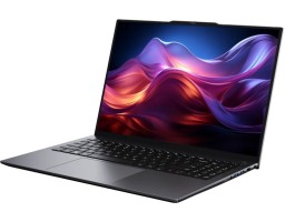 Acer Gadget E10 ETBook Plus M16H Grey