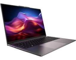 Acer Gadget E10 ETBook Plus M16H Grey
