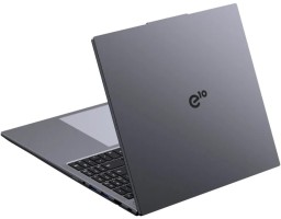 Acer Gadget E10 ETBook Plus M16H Grey