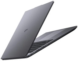 Acer Gadget E10 ETBook Plus M16H Grey