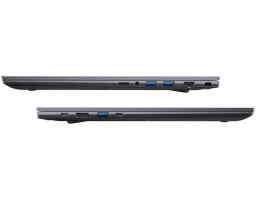 Acer Gadget E10 ETBook Plus M16H Grey