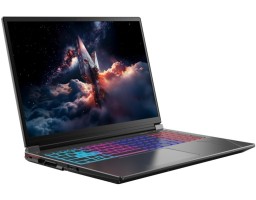 Acer Nitro V 16 ANV16-I11-59B7 (NH.U7ZCD.001) Intel Core i5 14450HX 2400MHz/16"/1920x1200/16GB/512GB SSD/NVIDIA GeForce RTX 5050 8GB/Wi-Fi/Bluetooth/Без ОС Black