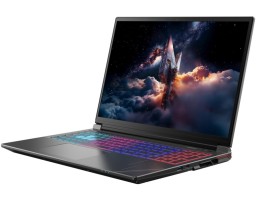 Acer Nitro V 16 ANV16-I11-59B7 (NH.U7ZCD.001) Intel Core i5 14450HX 2400MHz/16"/1920x1200/16GB/512GB SSD/NVIDIA GeForce RTX 5050 8GB/Wi-Fi/Bluetooth/Без ОС Black