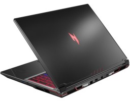 Acer Nitro V 16 ANV16-I11-59B7 (NH.U7ZCD.001) Intel Core i5 14450HX 2400MHz/16"/1920x1200/16GB/512GB SSD/NVIDIA GeForce RTX 5050 8GB/Wi-Fi/Bluetooth/Без ОС Black