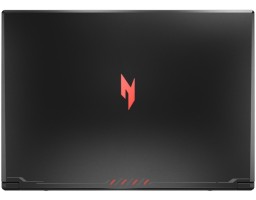 Acer Nitro V 16 ANV16-I11-59B7 (NH.U7ZCD.001) Intel Core i5 14450HX 2400MHz/16"/1920x1200/16GB/512GB SSD/NVIDIA GeForce RTX 5050 8GB/Wi-Fi/Bluetooth/Без ОС Black