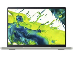Acer Swift Air 14 SFA14-I31-343G (NX.SHYCD.002) Intel Core 3 304 1500MHz/14"/1920x1200/8GB/512GB SSD/Intel Graphics/Wi-Fi/Bluetooth/Без ОС Green