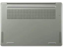 Acer Swift Air 14 SFA14-I31-343G (NX.SHYCD.002) Intel Core 3 304 1500MHz/14"/1920x1200/8GB/512GB SSD/Intel Graphics/Wi-Fi/Bluetooth/Без ОС Green