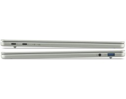Acer Swift Air 14 SFA14-I31-343G (NX.SHYCD.002) Intel Core 3 304 1500MHz/14"/1920x1200/8GB/512GB SSD/Intel Graphics/Wi-Fi/Bluetooth/Без ОС Green
