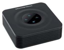 Grandstream HT801 (HT-801)