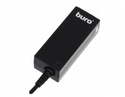 Buro BUM-0036S40