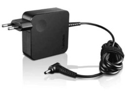 Lenovo 65W (GX20L29354)