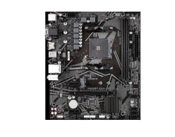 Gigabyte A520M S2H 1.3