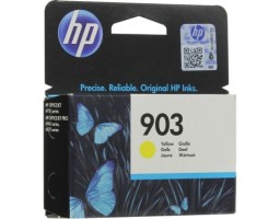 HP T6L95AE
