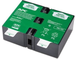 APC APCRBC123 (APCRBC123)