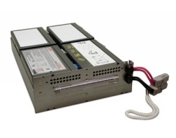 APC APCRBC132 (APCRBC132)