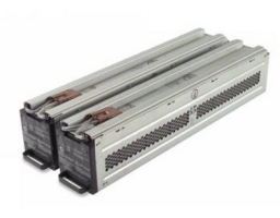 APC by Schneider Electric APCRBC140