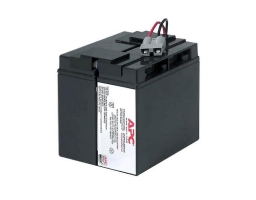 APC RBC7 (RBC7)