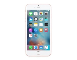 Apple iPhone 6S 32GB (MN112RU/A)