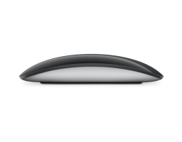 Apple Magic Mouse (MXK63ZA/A) Black