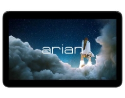 Arian Space 100 4Gb (ST1004PG)