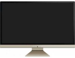 Asus A6432FAK-BA050D Intel Pentium Gold 6405U 2.4 GHz/8192 Mb/256 Gb SSD/21.5" Full HD 1920x1080/DVD нет/Intel UHD Graphics/Endless (90PT02G1-M09210)