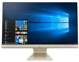 ASUS V222FBK-BA006D Intel Core i3 10110U 2.1 GHz/8192 Mb/128 Gb SSD/21.5" Full HD 1920x1080/DVD нет/nVidia GeForce MX110 2048 Mb/Endless (90PT02H1-M00540)