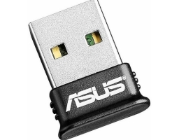 ASUS USB-BT400 (USB-BT400)