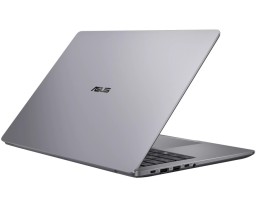 ASUS ExpertBook P5 G2 OLED PM5406CGA-SF0218 (90NX0AA1-M007Z0) AMD Ryzen AI 5 430 2000MHz/14"/1920х1200/16GB/512GB SSD/AMD Radeon 840M/Wi-Fi/Bluetooth/Без ОС Grey