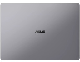 ASUS ExpertBook P5 G2 OLED PM5406CGA-SF0218 (90NX0AA1-M007Z0) AMD Ryzen AI 5 430 2000MHz/14"/1920х1200/16GB/512GB SSD/AMD Radeon 840M/Wi-Fi/Bluetooth/Без ОС Grey