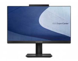 ASUS E5402WHAK-BA077M Intel Core i5 11500B 3.3 GHz/16384 Mb/1000 Gb HDD/512 Gb SSD/23.8" Full HD 1920x1080/DVD нет/Intel UHD Graphics/DOS (90PT0372-M003Z0)