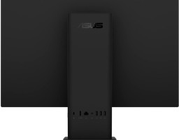 ASUS ExpertCenter P200 PM240FA-BPC0150 AMD Ryzen 5 40 2800 МГц/16384 Mb/512 Gb SSD/23.8" Full HD 1920x1080/DVD нет/AMD Radeon 610M/Без ОС (90PT04A1-M000Z0) Чёрный