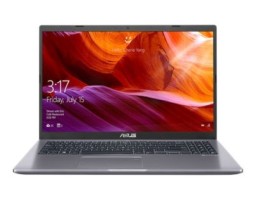 ASUS Laptop 14 X409JA-EK272 (90NB0Q92-M04670) Intel Core i3 1005G1 1200MHz/14"/1920x1080/8GB/256GB SSD/DVD нет/Intel UHD Graphics/Wi-Fi/Bluetooth/Без ОС Grey