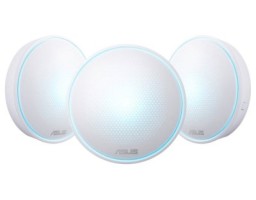 ASUS Lyra Mini MAP-AC1300 (3-PK)