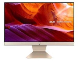 ASUS M241DAK-BA155T AMD Ryzen 5 3500U 2.1 GHz/8192 Mb/256 Gb SSD/23.8" Full HD 1920x1080/DVD нет/AMD Radeon Vega 8/Windows 10 Home (90PT02P2-M06050)