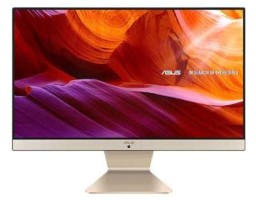 ASUS M241DAK-BA192T AMD Ryzen 5 3500U 2.1 GHz/8192 Mb/1128 Gb HDD+SSD/23.8" Full HD 1920x1080/DVD нет/AMD Radeon Vega 8/Windows 10 Home (90PT02P2-M07600)