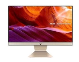 ASUS M241DAK-BA203T AMD Ryzen 5 3500U 2.1 GHz/8192 Mb/512 Gb SSD/23.8" Full HD 1920x1080/DVD нет/AMD Radeon Vega 8/Windows 10 Home (90PT02P2-M08510)