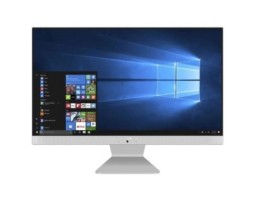 ASUS M241DAK-WA098T AMD Ryzen 3 3250U 2.6 GHz/4096 Mb/1000 Gb HDD/23.8" Full HD 1920x1080/DVD нет/AMD Radeon Graphics/Windows 10 Home (90PT02P1-M03660)