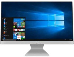 ASUS M241DAK-WA211T AMD Ryzen 7 3700U 2.3 GHz/8192 Mb/512 Gb SSD/23.8" Full HD 1920x1080/DVD нет/AMD Graphics/Windows 10 Home (90PT02P1-M09890)